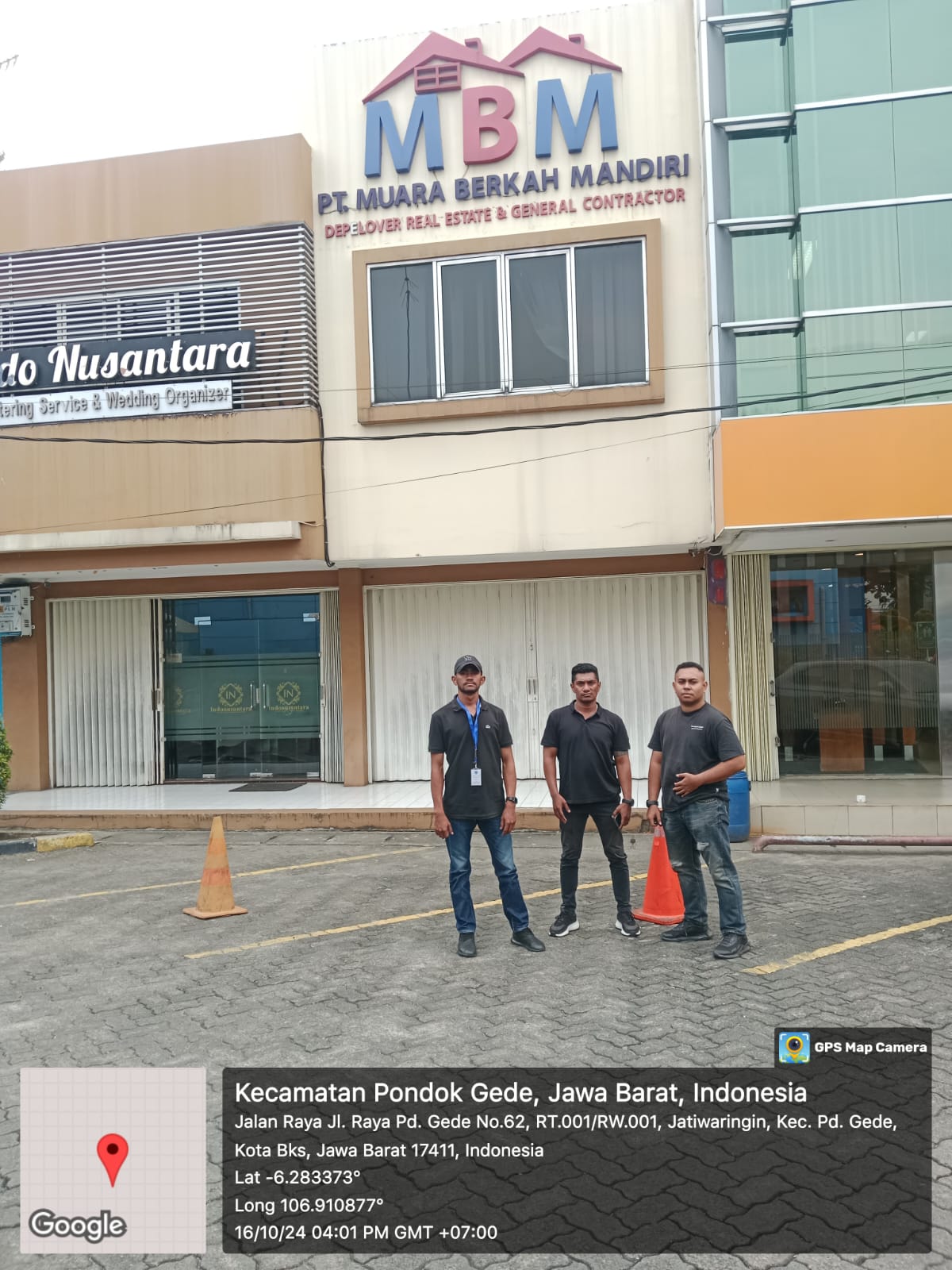 security-activity